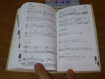 81UtsfvBu+L._AC_UF350, 81UtsfvBu+L._AC_UF350,